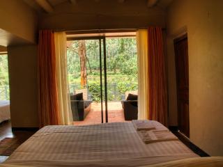 Birdnest Resort - Kabale - 8