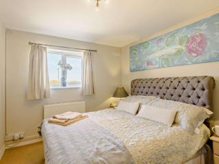 2 Bed in Rhosneigr 81515 - Caeʼr-geiliog - 3
