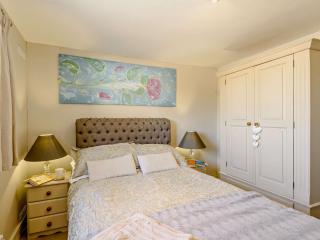 2 Bed in Rhosneigr 81515 - Caeʼr-geiliog - 2