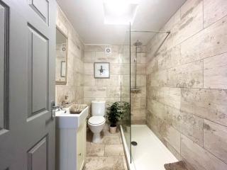 2 Bed in Rhosneigr 81515 - Caeʼr-geiliog - 1