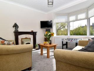 3 Bed in Sedgefield 82600 - Sedgefield - 3
