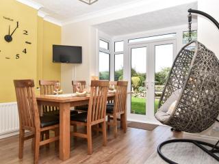 3 Bed in Sedgefield 82600 - Sedgefield - 5