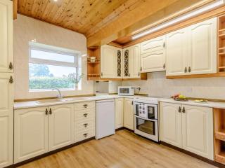 3 Bed in Sedgefield 82600 - Sedgefield - 2