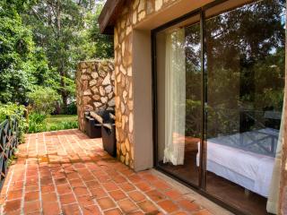 Birdnest Resort - Kabale - 7