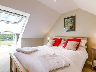 2 Bed in Sturminster Newton 88265 - Fiddleford - 7