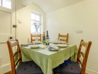 2 Bed in St Andrews 78228 - Ceres - 5