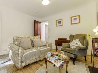 2 Bed in St Andrews 78228 - Ceres - 8