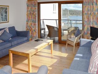 Boathouse - Cottage - Salcombe - 4