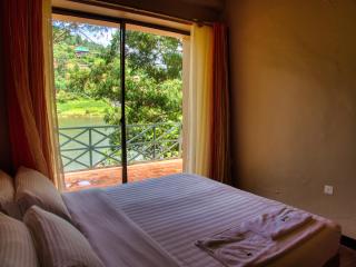 Birdnest Resort - Kabale - 6