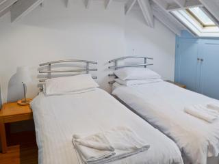 Boathouse - Cottage - Salcombe - 1