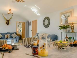 2 Bed in Lixwm 88028 - Nannerch - 1