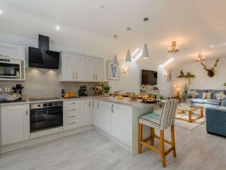 2 Bed in Lixwm 88028 - Nannerch - 3