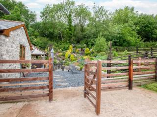 2 Bed in Lixwm 88028 - Nannerch - 4