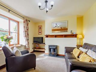 2 Bed in Barmouth 89438 - Dyffryn - 9