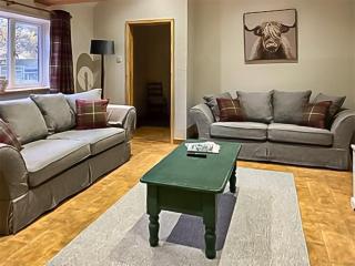 Byre Cottage - Billingshurst - 7