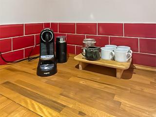 Byre Cottage - Billingshurst - 4