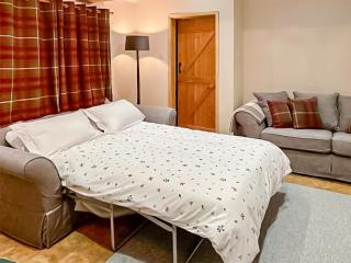 Byre Cottage - Billingshurst - 2