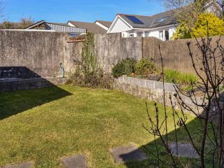 Barnhayes - Hartland - 1
