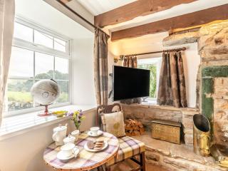 Cherry Tree Cottage - Burtree Ford - 5
