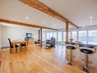1 Bed in Farringdon 88573 - Coxwell - 9