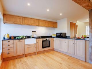 1 Bed in Farringdon 88573 - Coxwell - 8