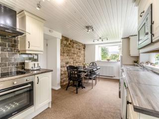 Cherry Tree Cottage - Burtree Ford - 2
