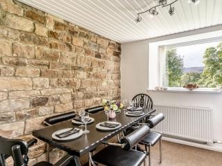 Cherry Tree Cottage - Burtree Ford - 1