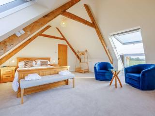 1 Bed in Farringdon 88573 - Coxwell - 2