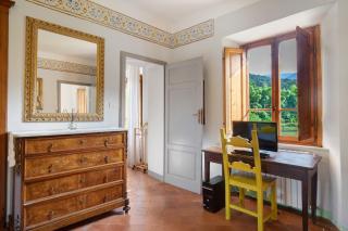 Tuscany Charme Coselli Restored - Capannori - 7