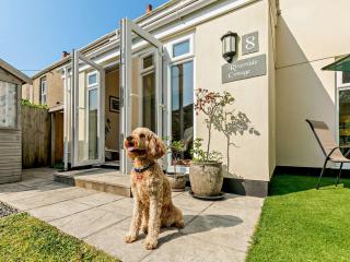 2 Bed in Hayle 92505 - Gwinear - 0