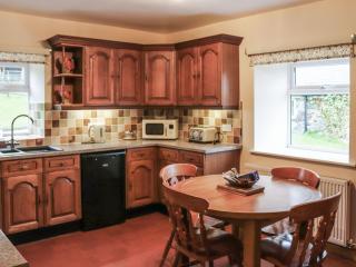 Plas Madog - Llanuwchllyn - 4