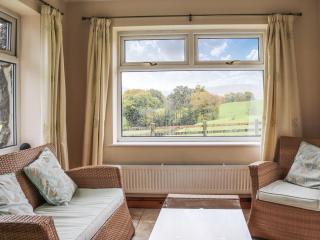 Plas Madog - Llanuwchllyn - 5