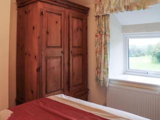 Plas Madog - Llanuwchllyn - 5