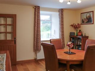 Plas Madog - Llanuwchllyn - 3