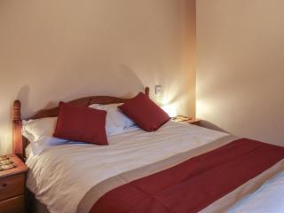 Plas Madog - Llanuwchllyn - 1