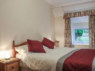 Plas Madog - Llanuwchllyn - 1