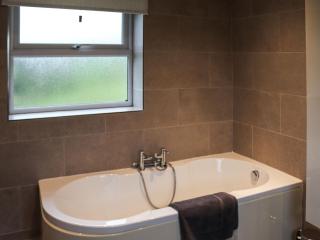 Plas Madog - Llanuwchllyn - 5