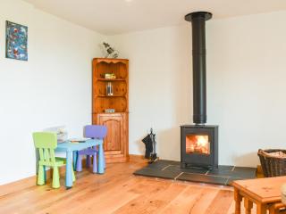 Slade Barn - Uk42977 - Highbray - 8