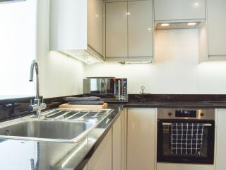 Slade Barn - Uk42977 - Highbray - 7