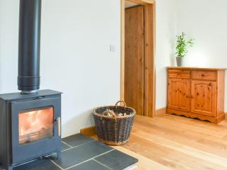 Slade Barn - Uk42977 - Highbray - 1