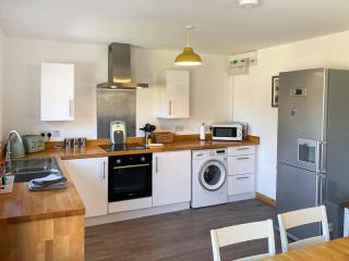 Millers Rest - Hickling - 2