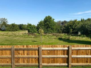 Millers Rest - Hickling - 1