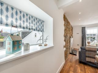 Beachey View - Uk43058 - Saundersfoot - 8