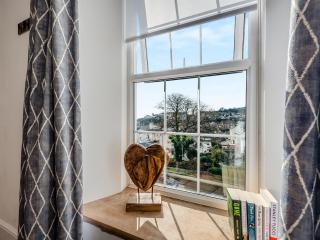 Beachey View - Uk43058 - Saundersfoot - 7