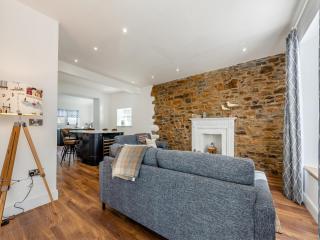 Beachey View - Uk43058 - Saundersfoot - 6
