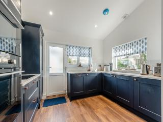Beachey View - Uk43058 - Saundersfoot - 5