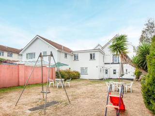 Apartment Six - Uk39842 - Paignton - 1