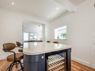 Beachey View - Uk43058 - Saundersfoot - 4
