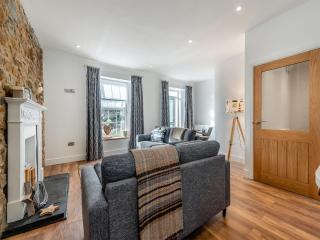 Beachey View - Uk43058 - Saundersfoot - 3