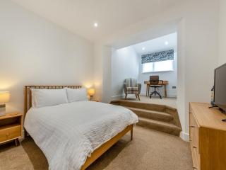 Beachey View - Uk43058 - Saundersfoot - 2
